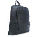 Рюкзак Piquadro Black Square (B3) CA3214B3_BLU