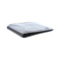 Портмоне Piquadro Black Square (B3) PU1241B3R_TM