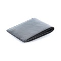 Портмоне Piquadro Black Square (B3) PU1241B3R_BLU