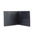 Портмоне Piquadro Black Square (B3) PU1241B3R_BLU