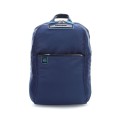 Рюкзак Piquadro Celion (CE) CA3214CE_BLU
