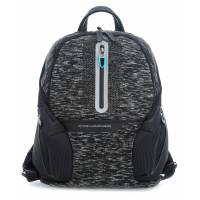 Рюкзак Piquadro Coleos Active(OS) CA3936OS37_N