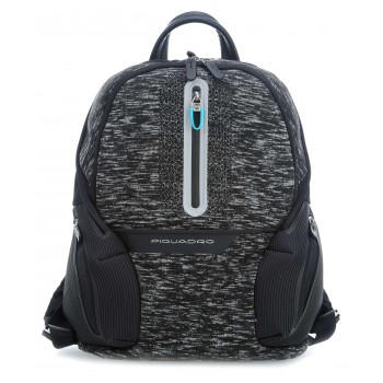 Рюкзак Piquadro Coleos Active(OS) CA3936OS37_N
