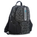 Рюкзак Piquadro Coleos Active(OS) CA3936OS37_N