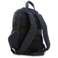 Рюкзак Piquadro Coleos Active(OS) CA3936OS37_N