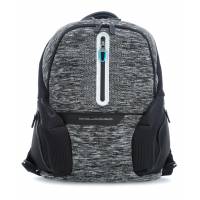 Рюкзак Piquadro Coleos Active (OS) CA3936OS37_GR