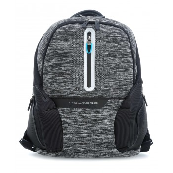 Рюкзак Piquadro Coleos Active (OS) CA3936OS37_GR