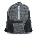 Рюкзак Piquadro Coleos Active (OS) CA3936OS37_GR