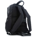 Рюкзак Piquadro Coleos Active (OS) CA3936OS37_GR