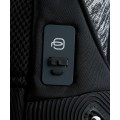 Рюкзак Piquadro Coleos Active (OS) CA3936OS37_GR
