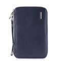 Сумочка / Клатч Piquadro Modus (MO) PP3246MO_BLU
