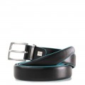 Ремень Piquadro Blue Square (B2) CU4205B2_N