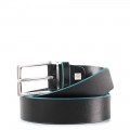 Ремень Piquadro Blue Square (B2) CU4206B2_N
