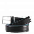 Ремінь Piquadro Blue Square (B2) CU4207B2_N