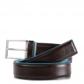 Ремень Piquadro Blue Square (B2) CU4207B2_MO