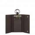 Ключниця Piquadro Black Square (B3) PC1397B3_TM