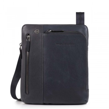 Сумка Piquadro Black Square (B3) CA1816B3_BLU