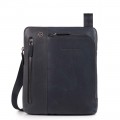 Сумочка / Клатч Piquadro Black Square (B3) CA1816B3_BLU