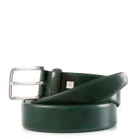 Ремінь Piquadro C56 Green CU4212C56_VE