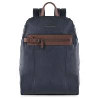 Рюкзак Piquadro Scott (W83) CA4157W83_BLU