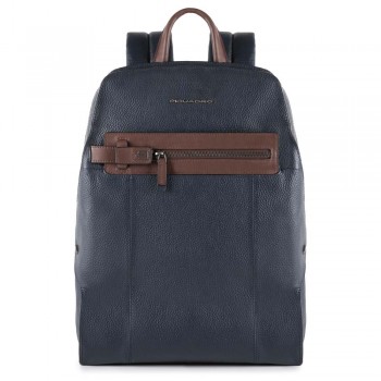 Рюкзак Piquadro Scott (W83) CA4157W83_BLU