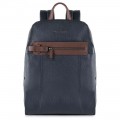Рюкзак Piquadro Scott (W83) CA4157W83_BLU