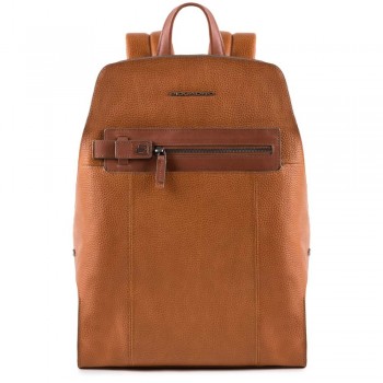 Рюкзак Piquadro Scott (W83) CA4157W83_CU Рюкзак Piquadro Scott (W83) CA4157W83_CU
