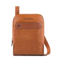 Сумка Piquadro Scott (W83) CA4158W83_CU