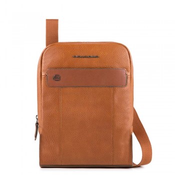 Сумка Piquadro Scott (W83) CA4158W83_CU Сумка Piquadro Scott (W83) CA4158W83_CU