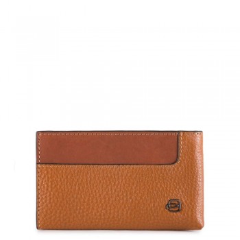 Ключниця Piquadro Scott (W83) PC4162W83_CU