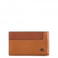 Ключниця Piquadro Scott (W83) PC4162W83_CU