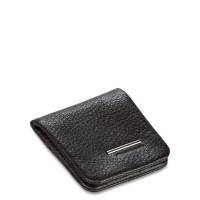 Монетница Piquadro Modus (MO) PU2635MO_N