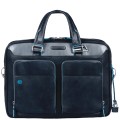 Cумка Piquadro Blue Square (B2) CA2849B2_BGR