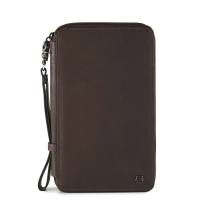 Тревеллер Piquadro Black Square (B3) PP3246B3_TM