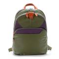 Рюкзак Piquadro COLEOS/Green CA2944OS_VE
