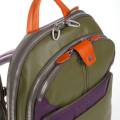 Рюкзак Piquadro COLEOS/Green CA2944OS_VE