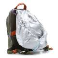 Рюкзак Piquadro COLEOS/Green CA2944OS_VE