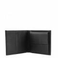 Портмоне Piquadro Modus (MO) PU1239MO_N