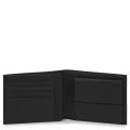 Портмоне Piquadro Modus (MO) PU1240MO_N