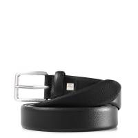 Ремень Piquadro Modus (MO) Black CU4210MO_N