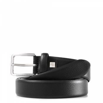 Ремень Piquadro Modus (MO) Black CU4210MO_N