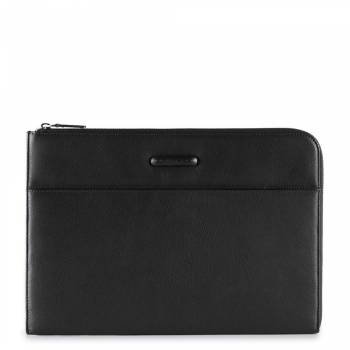 Чохол для MacBook 13" Piquadro Modus (MO) AC4222MO_N Чохол для MacBook 13" Piquadro Modus (MO) AC4222MO_N