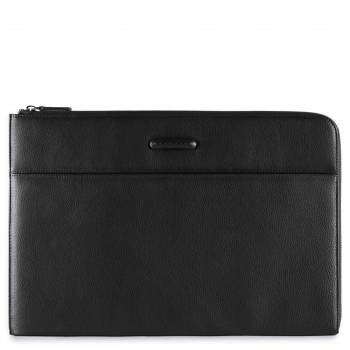 Чохол для MacBook 15" Piquadro Modus (MO) AC4223MO_N Чохол для MacBook 15" Piquadro Modus (MO) AC4223MO_N