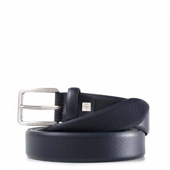 Ремінь Piquadro Modus (MO) Blue CU4210MO_BLU Ремінь Piquadro Modus (MO) Blue CU4210MO_BLU