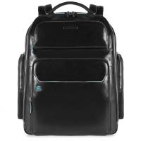 Рюкзак для ноутбука Piquadro Blue Square (B2) CA3998B2_N