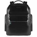 Рюкзак для ноутбука Piquadro Blue Square (B2) CA3998B2_N