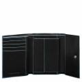 Портмоне Piquadro Blue Square (B2) PD4145B2R_N