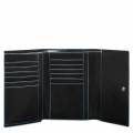 Портмоне Piquadro Blue Square (B2) PD4152B2R_N