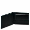 Портмоне Piquadro Blue Square (B2) PU1239B2R_N