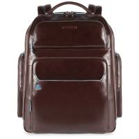 Рюкзак для ноутбука Piquadro Blue Square (B2) CA3998B2_MO